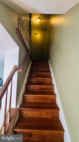 41 SHADY SPRING PL, Gaithersburg, MD 20877