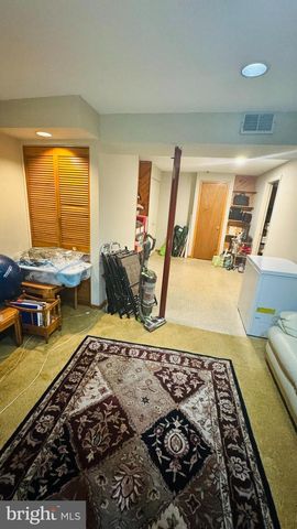 41 SHADY SPRING PL, Gaithersburg, MD 20877