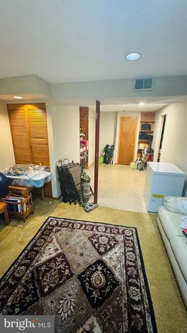 41 SHADY SPRING PL, Gaithersburg, MD 20877
