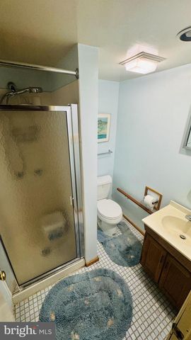 41 SHADY SPRING PL, Gaithersburg, MD 20877