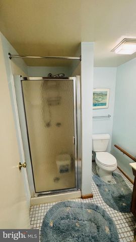 41 SHADY SPRING PL, Gaithersburg, MD 20877