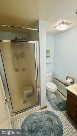 41 SHADY SPRING PL, Gaithersburg, MD 20877