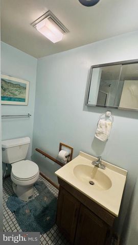 41 SHADY SPRING PL, Gaithersburg, MD 20877