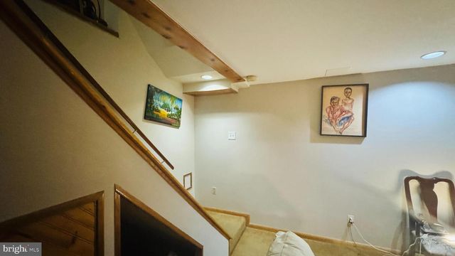 41 SHADY SPRING PL, Gaithersburg, MD 20877