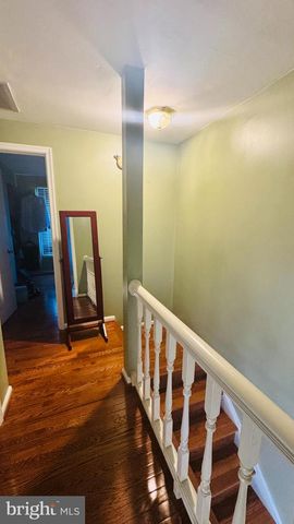 41 SHADY SPRING PL, Gaithersburg, MD 20877