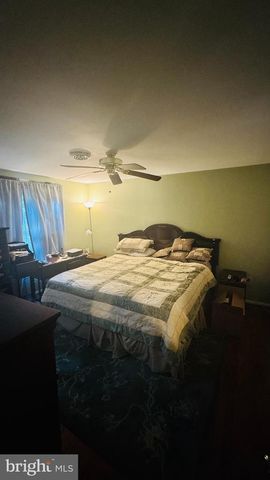41 SHADY SPRING PL, Gaithersburg, MD 20877