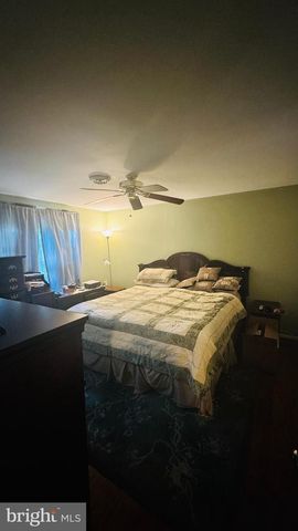 41 SHADY SPRING PL, Gaithersburg, MD 20877
