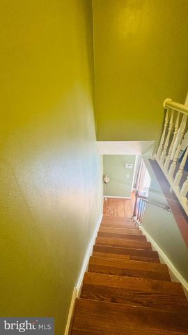 41 SHADY SPRING PL, Gaithersburg, MD 20877