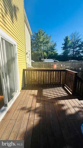 41 SHADY SPRING PL, Gaithersburg, MD 20877