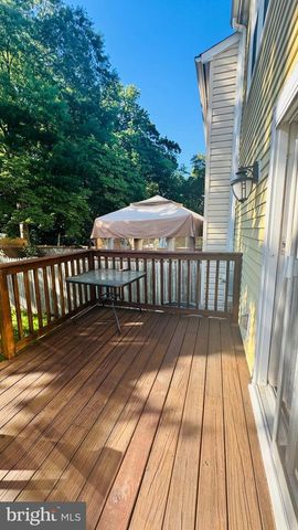 41 SHADY SPRING PL, Gaithersburg, MD 20877
