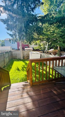 41 SHADY SPRING PL, Gaithersburg, MD 20877