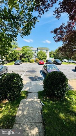 41 SHADY SPRING PL, Gaithersburg, MD 20877