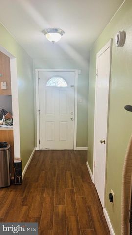 41 SHADY SPRING PL, Gaithersburg, MD 20877