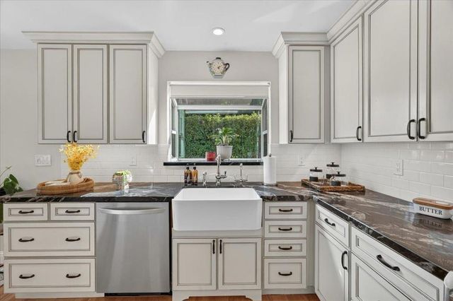 136 Cutter Drive, Watsonville, CA 95076