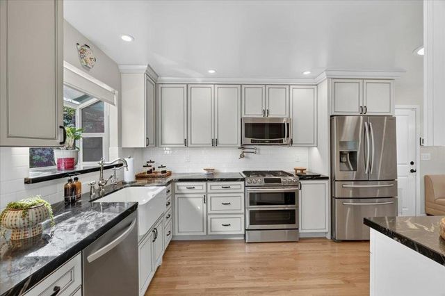 136 Cutter Drive, Watsonville, CA 95076