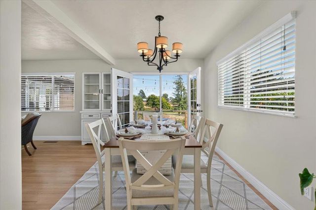 136 Cutter Drive, Watsonville, CA 95076