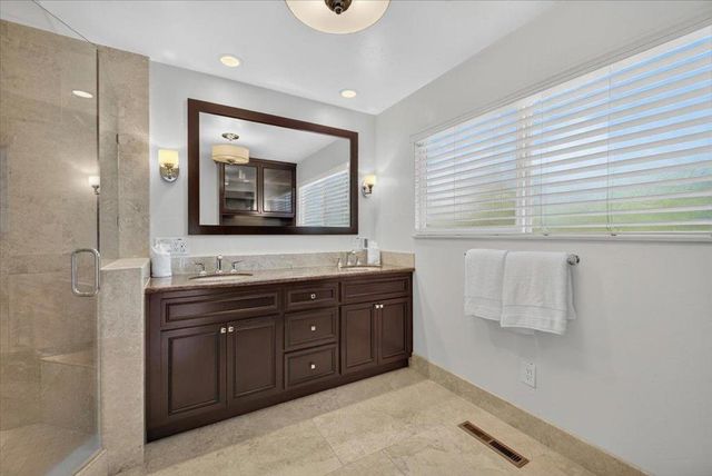 136 Cutter Drive, Watsonville, CA 95076