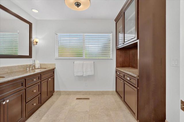 136 Cutter Drive, Watsonville, CA 95076