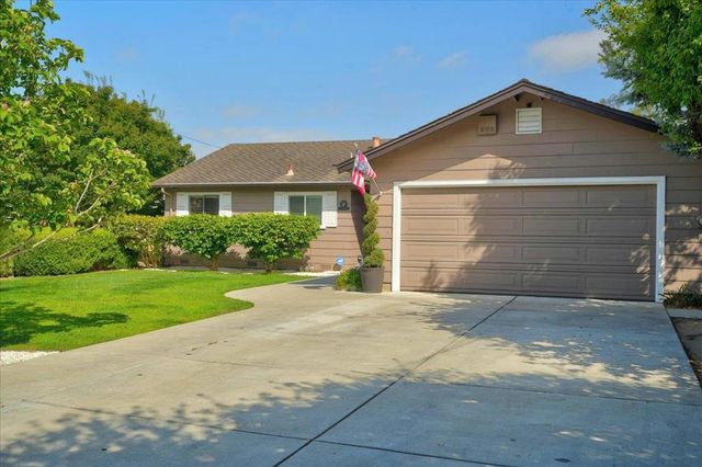 136 Cutter Drive, Watsonville, CA 95076