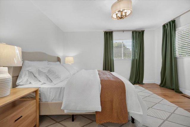136 Cutter Drive, Watsonville, CA 95076