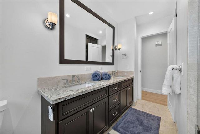 136 Cutter Drive, Watsonville, CA 95076
