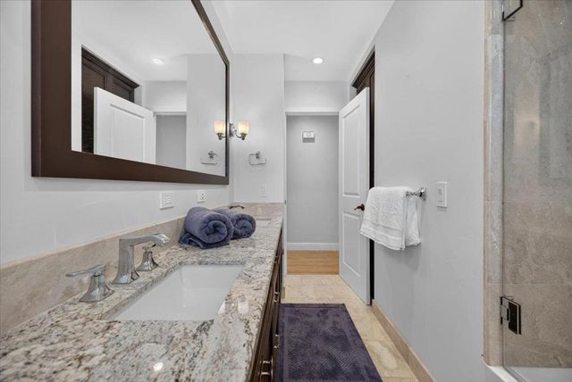 136 Cutter Drive, Watsonville, CA 95076