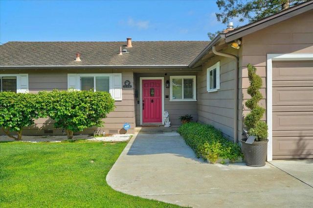 136 Cutter Drive, Watsonville, CA 95076