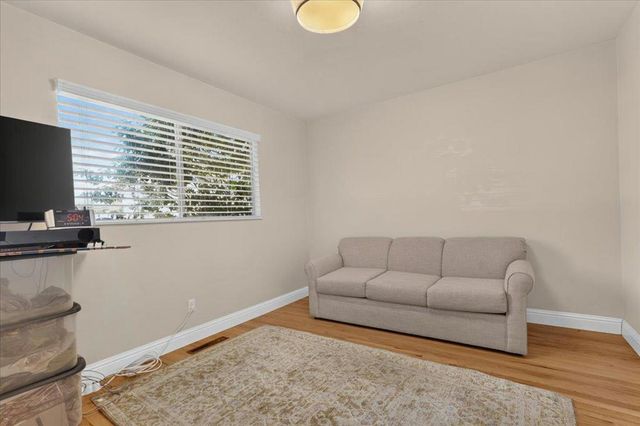 136 Cutter Drive, Watsonville, CA 95076