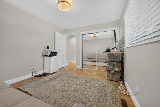 136 Cutter Drive, Watsonville, CA 95076