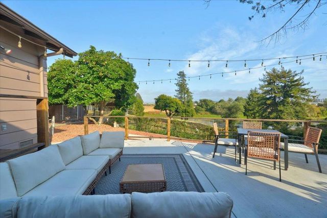 136 Cutter Drive, Watsonville, CA 95076