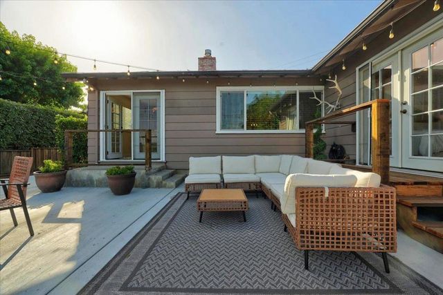 136 Cutter Drive, Watsonville, CA 95076