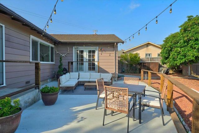 136 Cutter Drive, Watsonville, CA 95076