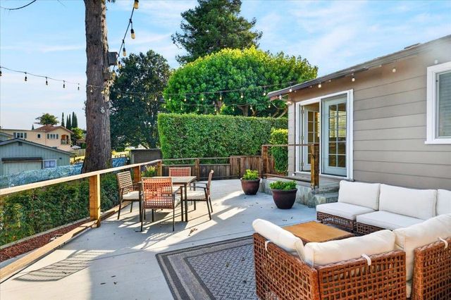 136 Cutter Drive, Watsonville, CA 95076