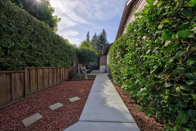 136 Cutter Drive, Watsonville, CA 95076