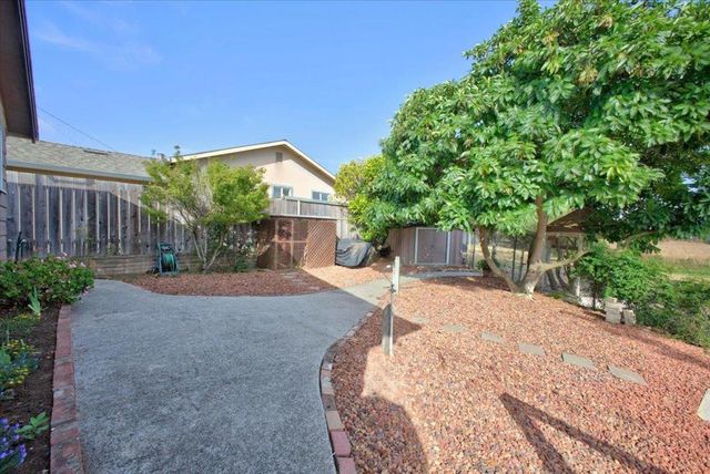 136 Cutter Drive, Watsonville, CA 95076