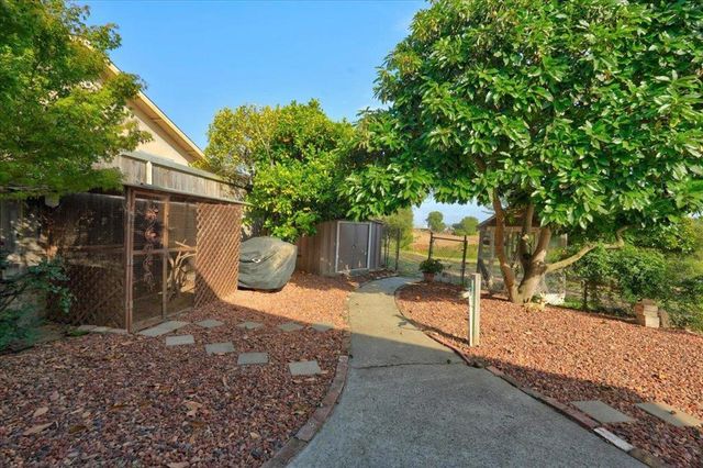 136 Cutter Drive, Watsonville, CA 95076