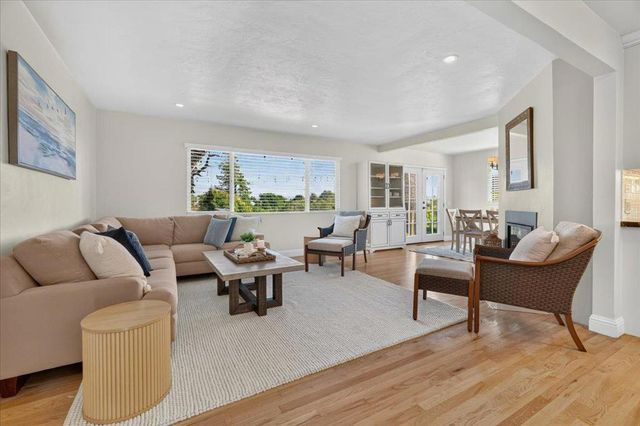 136 Cutter Drive, Watsonville, CA 95076