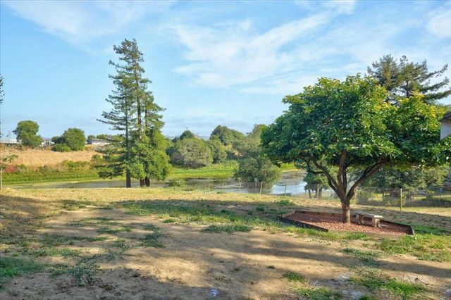136 Cutter Drive, Watsonville, CA 95076