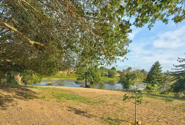 136 Cutter Drive, Watsonville, CA 95076