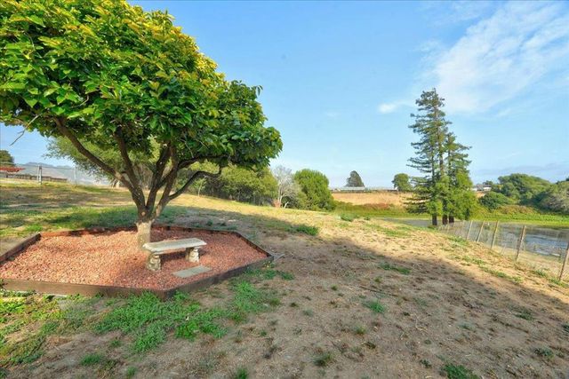 136 Cutter Drive, Watsonville, CA 95076