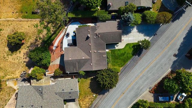 136 Cutter Drive, Watsonville, CA 95076