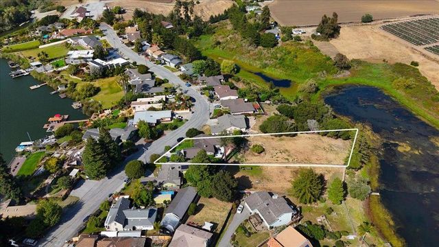 136 Cutter Drive, Watsonville, CA 95076