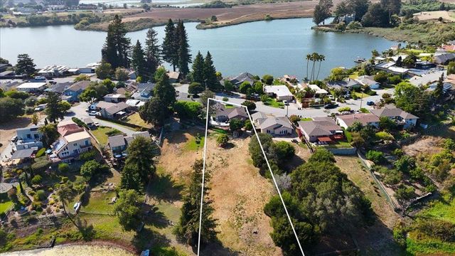 136 Cutter Drive, Watsonville, CA 95076