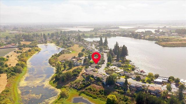 136 Cutter Drive, Watsonville, CA 95076