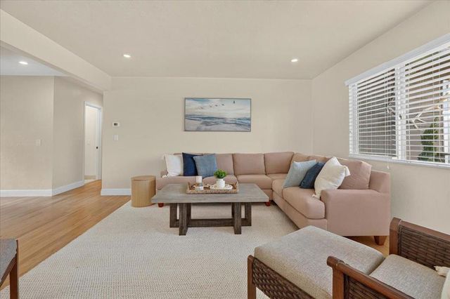 136 Cutter Drive, Watsonville, CA 95076