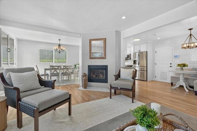 136 Cutter Drive, Watsonville, CA 95076