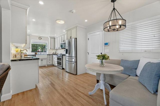 136 Cutter Drive, Watsonville, CA 95076