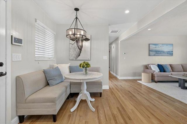136 Cutter Drive, Watsonville, CA 95076