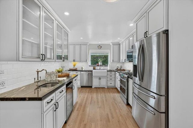 136 Cutter Drive, Watsonville, CA 95076