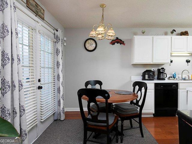 253 Gallant Court SE 17, Mableton, GA 30126